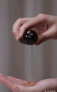 50-minute Foot Care Package【YI MAN SPA】