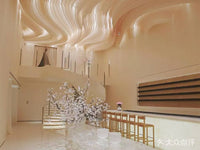 60-minute Singing Bowl Sound Therapy【YIMAN SPA】