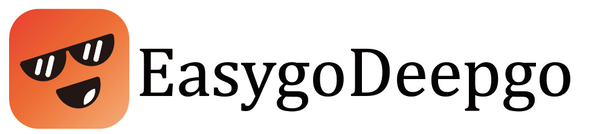 easygodeepgo